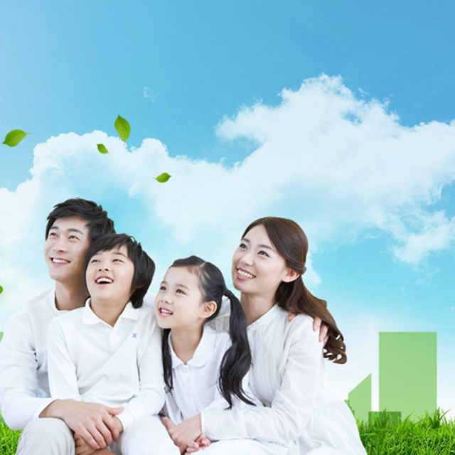 西安萬隆制藥網(wǎng)站建設(shè)案例