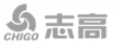 西安網(wǎng)站建設(shè)合作伙伴