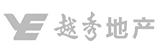 西安網(wǎng)站開(kāi)發(fā)合作伙伴