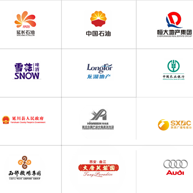 西安澳美文化網(wǎng)站建設(shè)案例