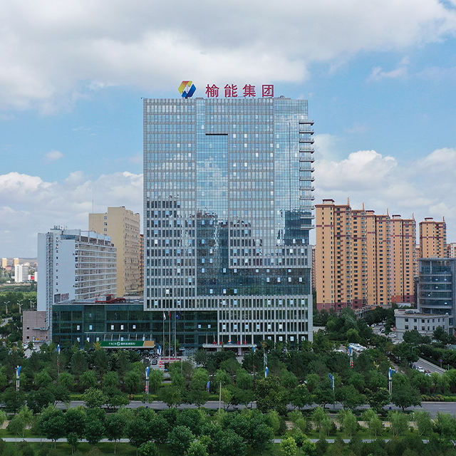 榆林鎂業(yè)網(wǎng)站建設(shè)案例